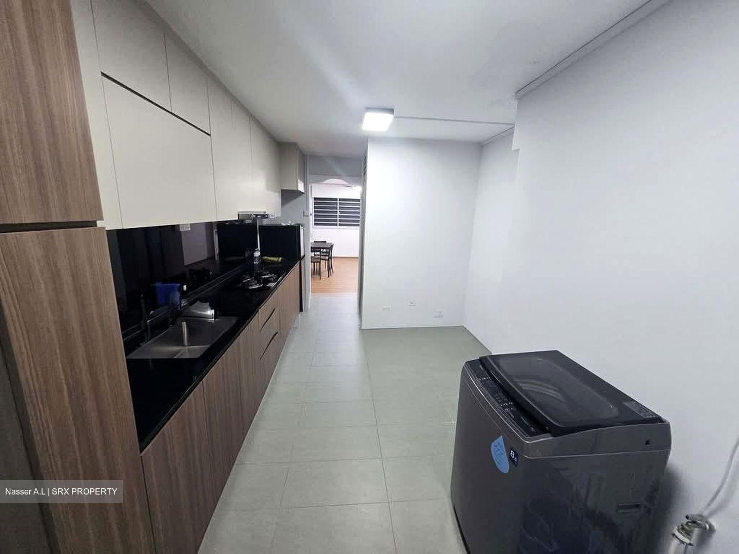Blk 324 Bukit Batok Street 33 (Bukit Batok), HDB 3 Rooms #602040591